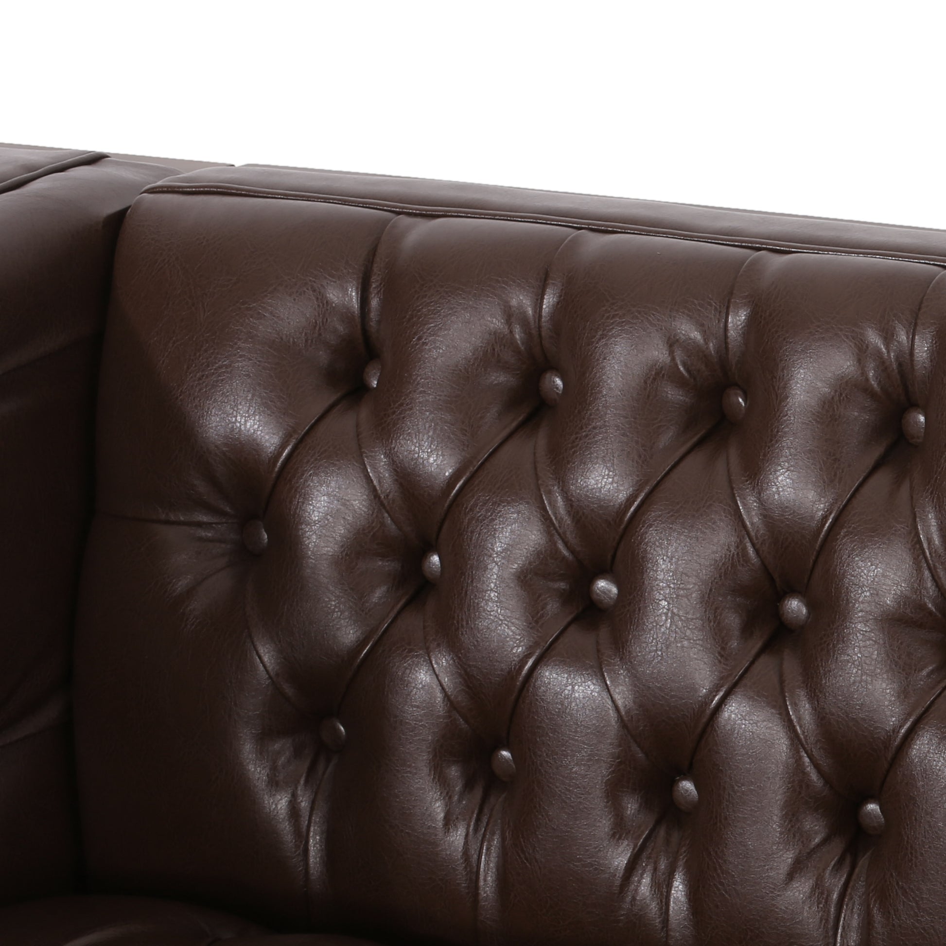 THE PÉRIGUEUX SOFA