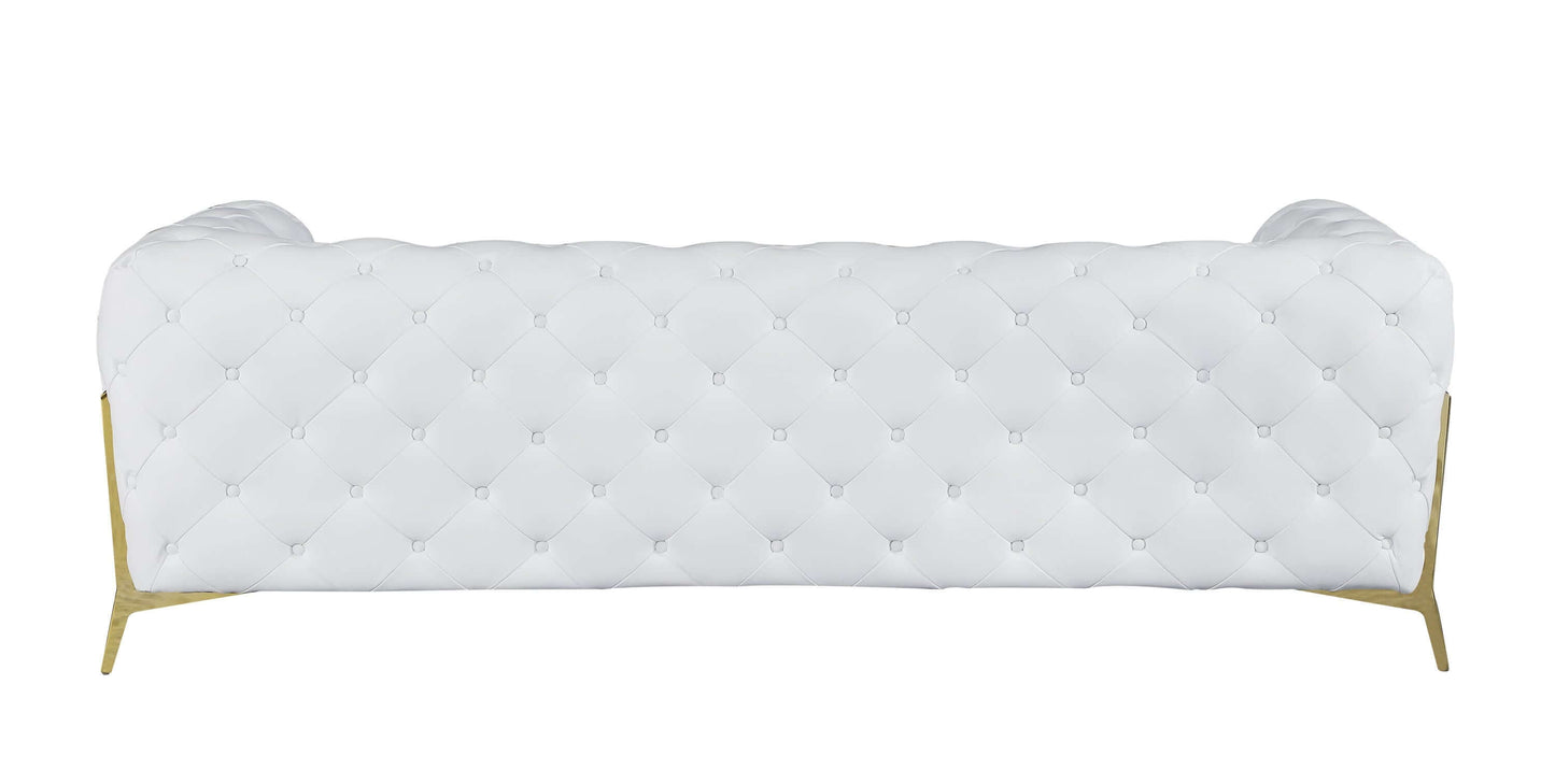 THE SERRES SOFA