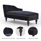 REMINGTON'S CHAISE