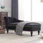 REMINGTON'S CHAISE