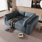 THE OLD SAYBROOK SECTIONAL