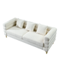 THE AMSTERDAM SOFA