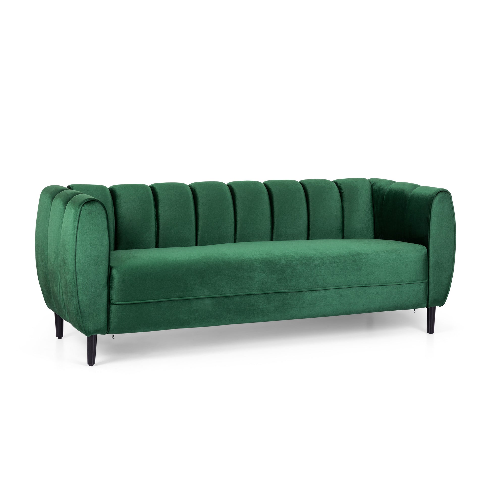 THE MIRANDA SOFA