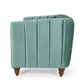 THE HONFLEUR SOFA