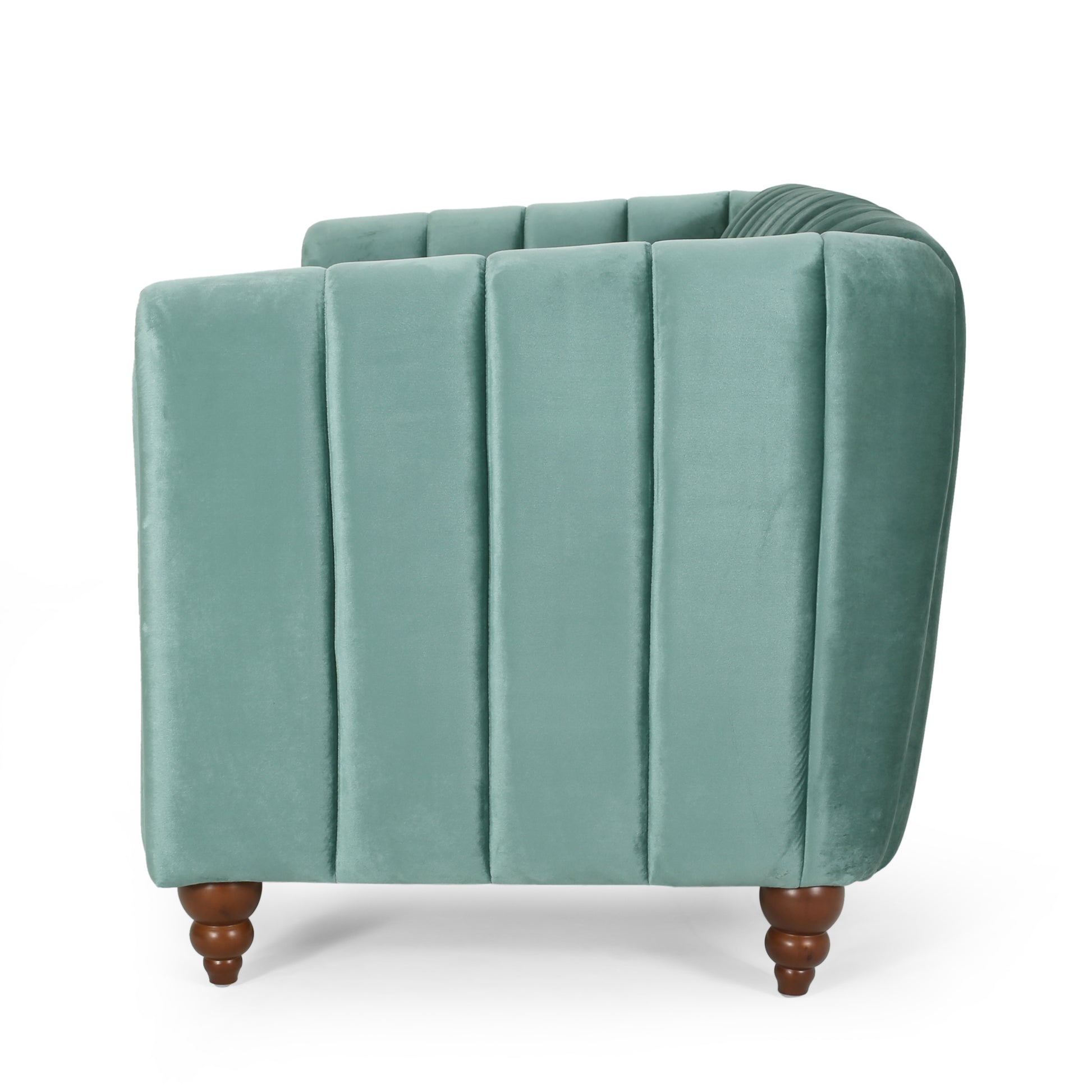 THE HONFLEUR SOFA