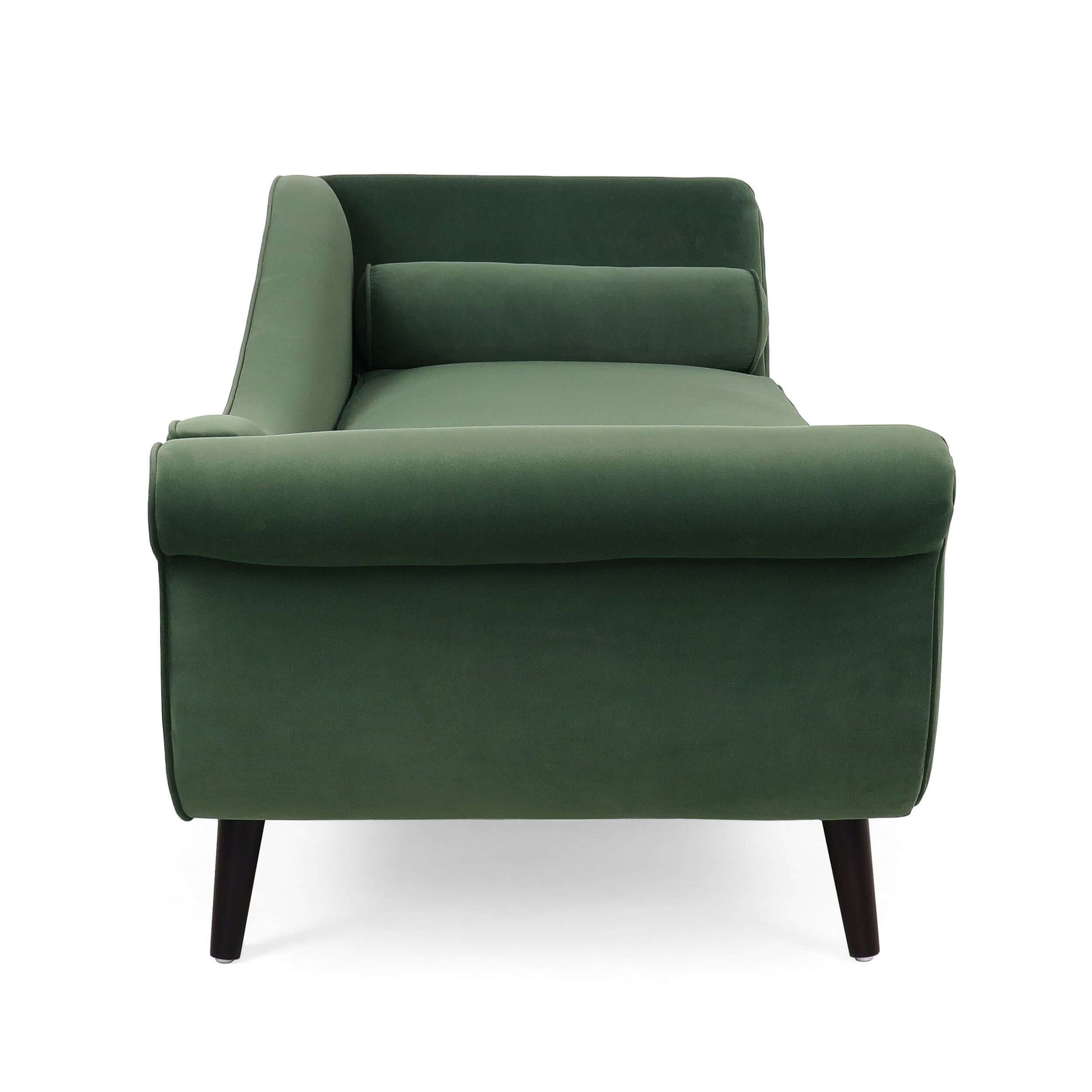 CHAISE LOUNGE