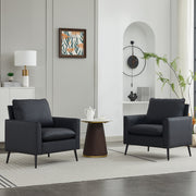 Stockholm Chairs