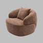THE CLOUD CHAIR