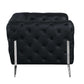 THE SERRES SOFA