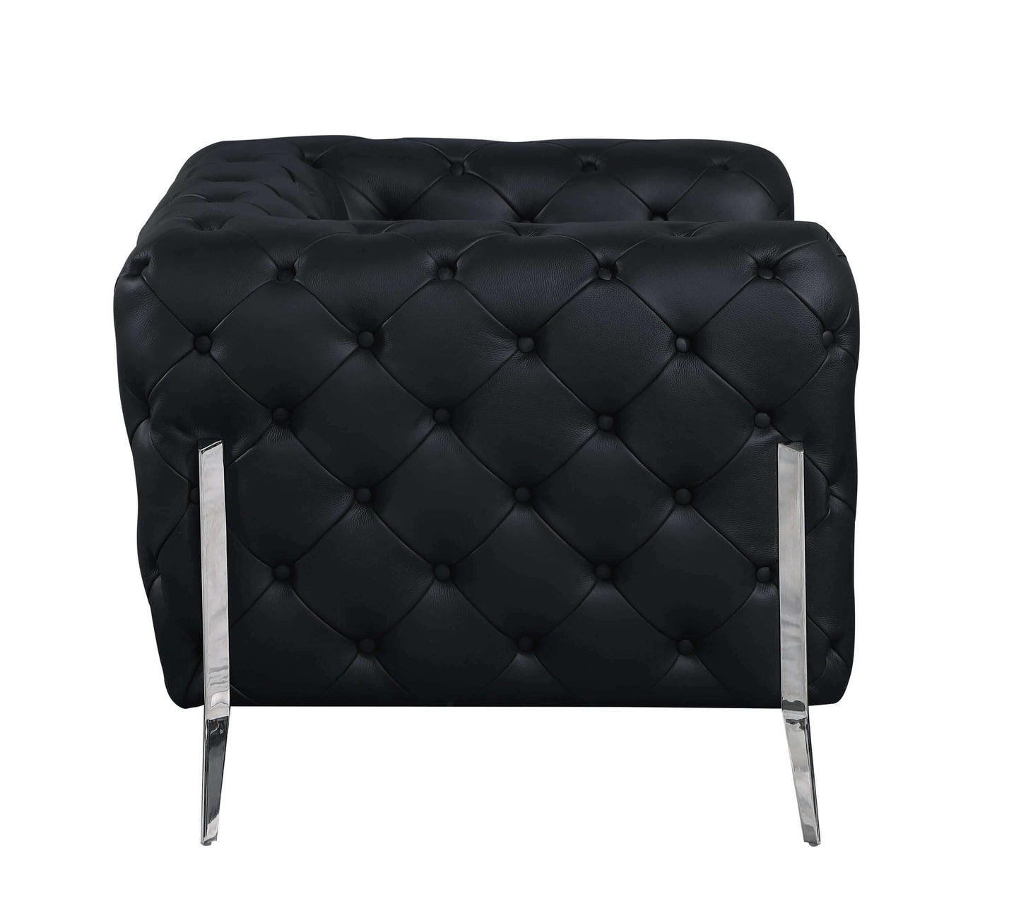 THE SERRES SOFA