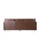 THE EAST POINT SOFA