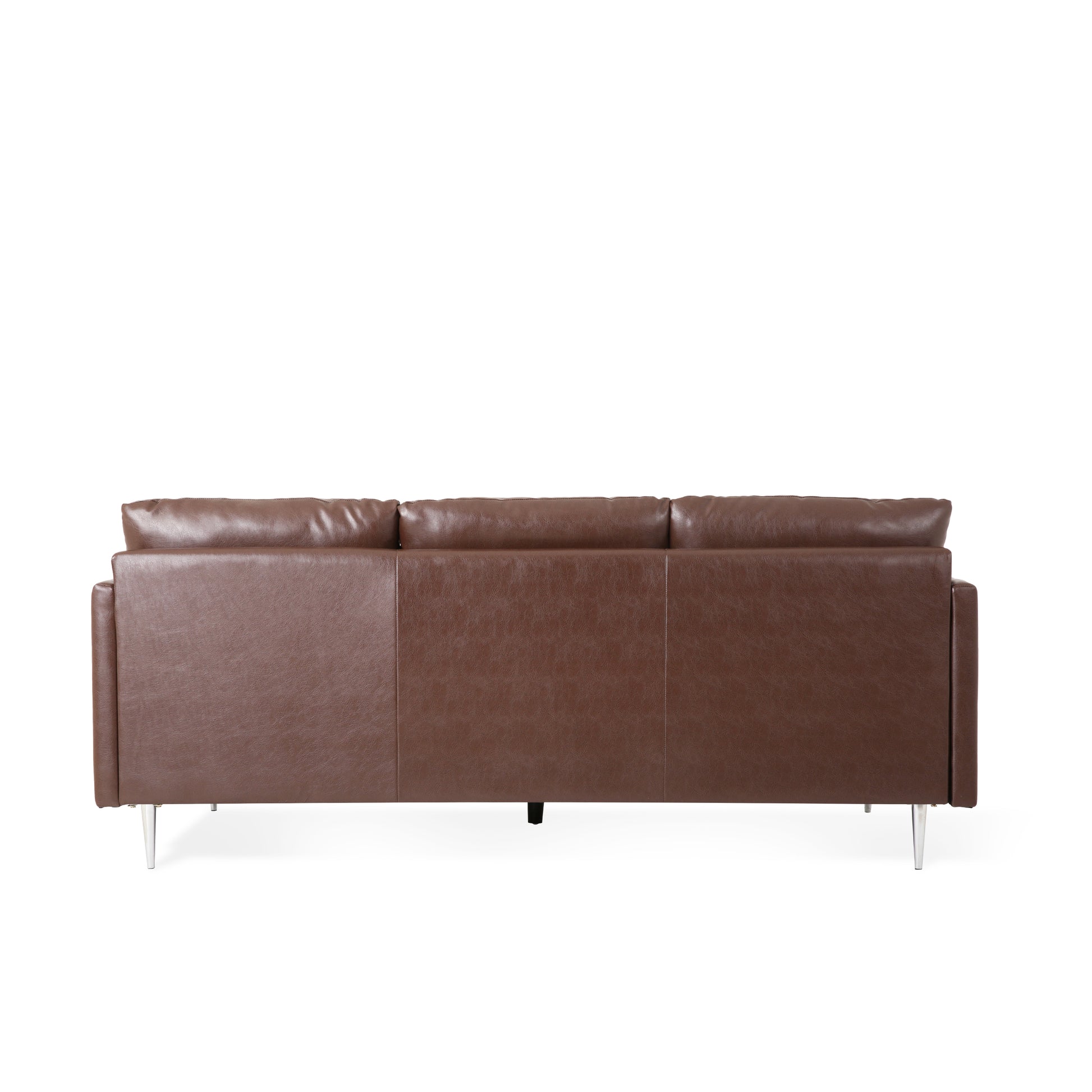 THE EAST POINT SOFA