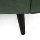 CHAISE LOUNGE