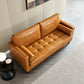 THE GHIRARDELLI SOFA