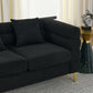 THE SABANETA SOFA