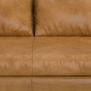 THE MORRISON SOFA