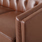 THE AXMINSTER SOFA