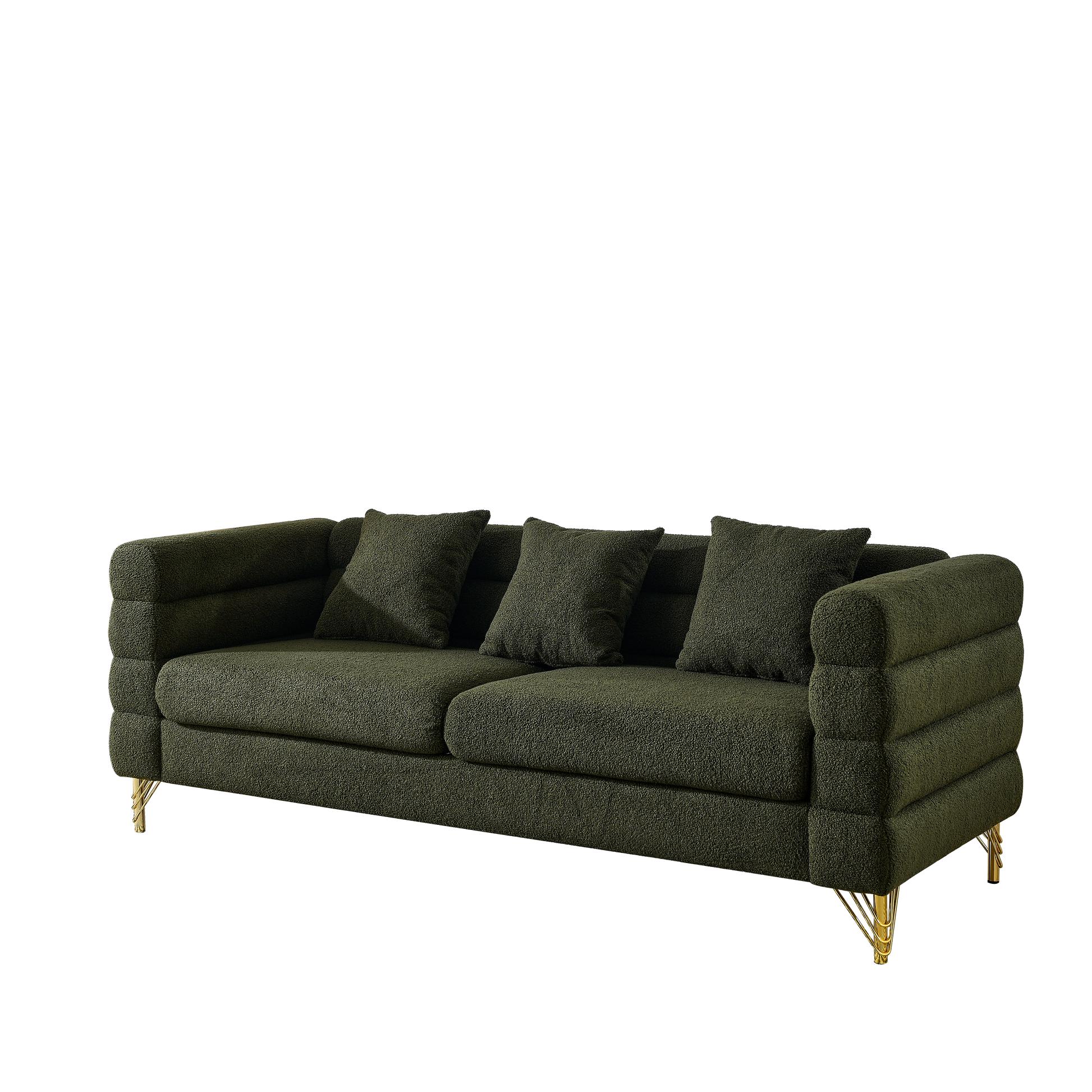 THE HEMSWORTH SOFA