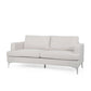 THE PRICHARD SOFA