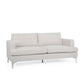 THE PRICHARD SOFA