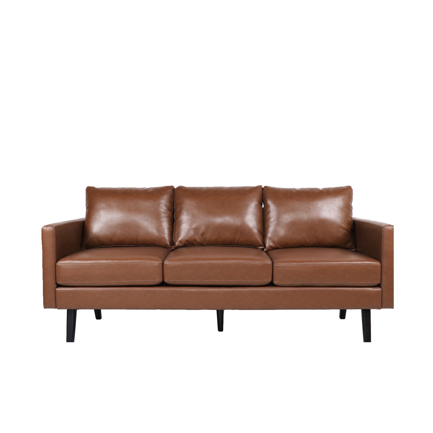 THE CHAPEL HILL SOFA