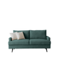 THE ROTTERDAM SOFA