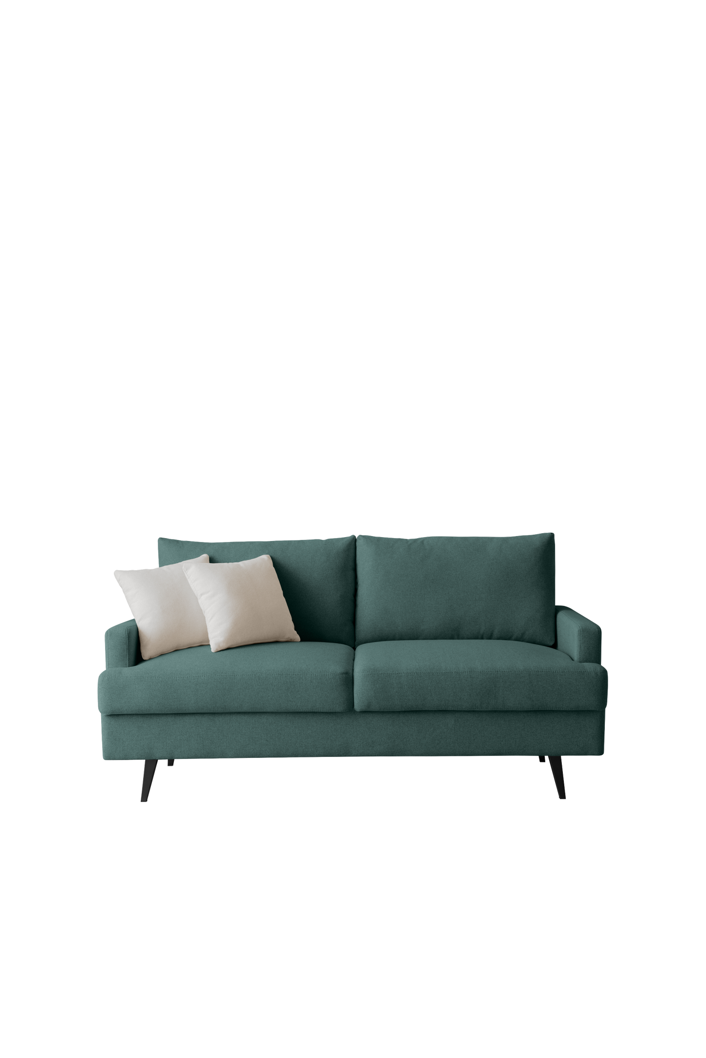 THE ROTTERDAM SOFA