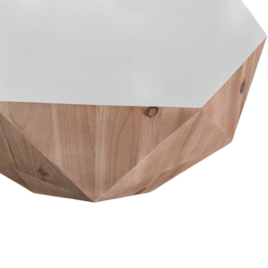 THE TEMPE TABLE