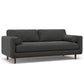 THE MORRISON SOFA