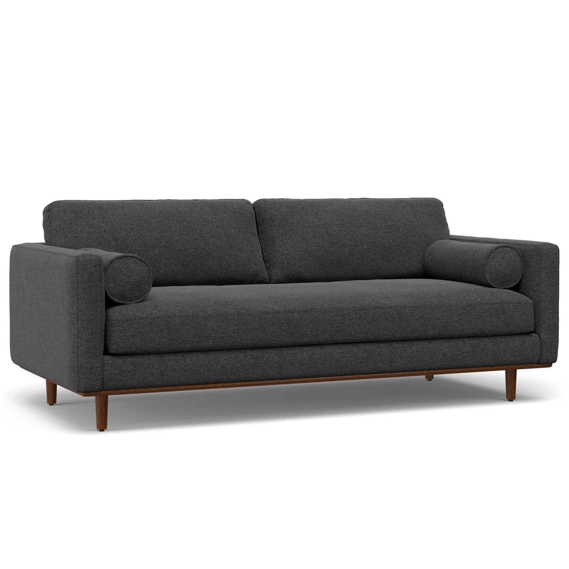 THE MORRISON SOFA