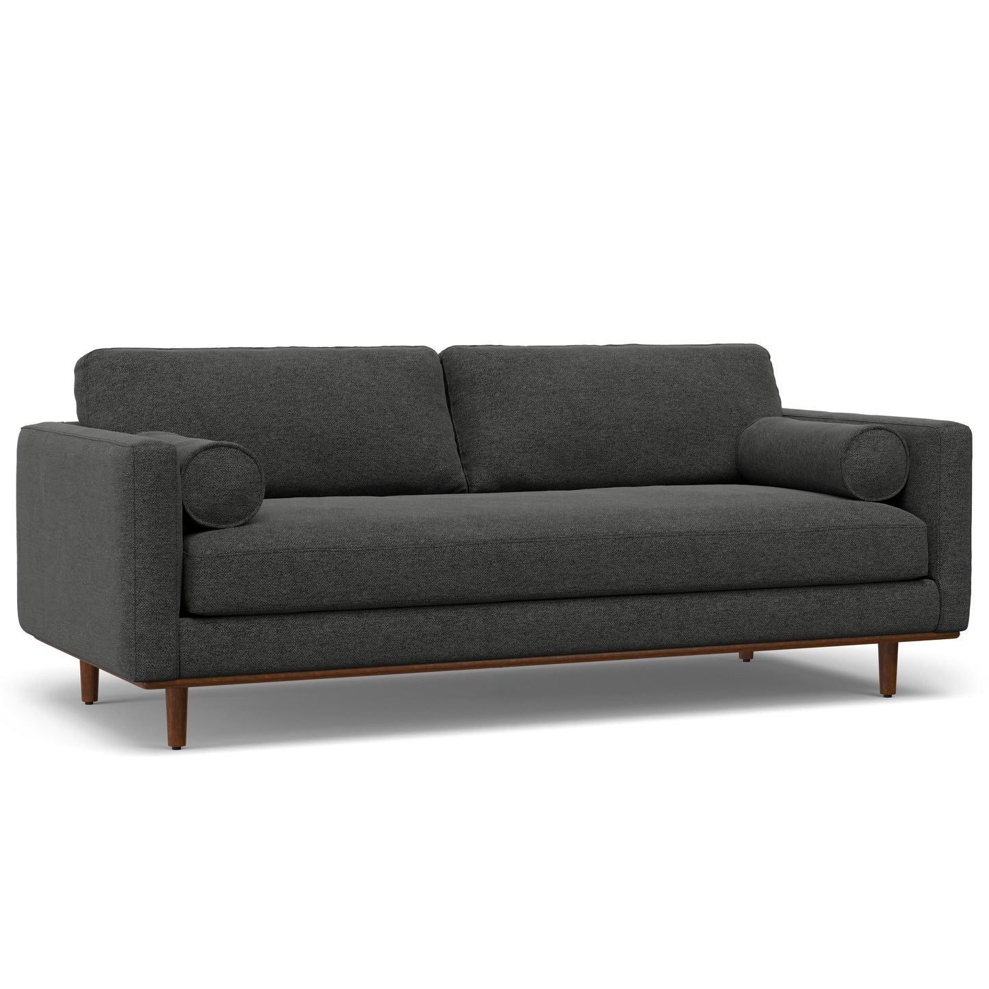 THE MORRISON SOFA