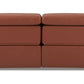 THE STRASBOURG SOFA