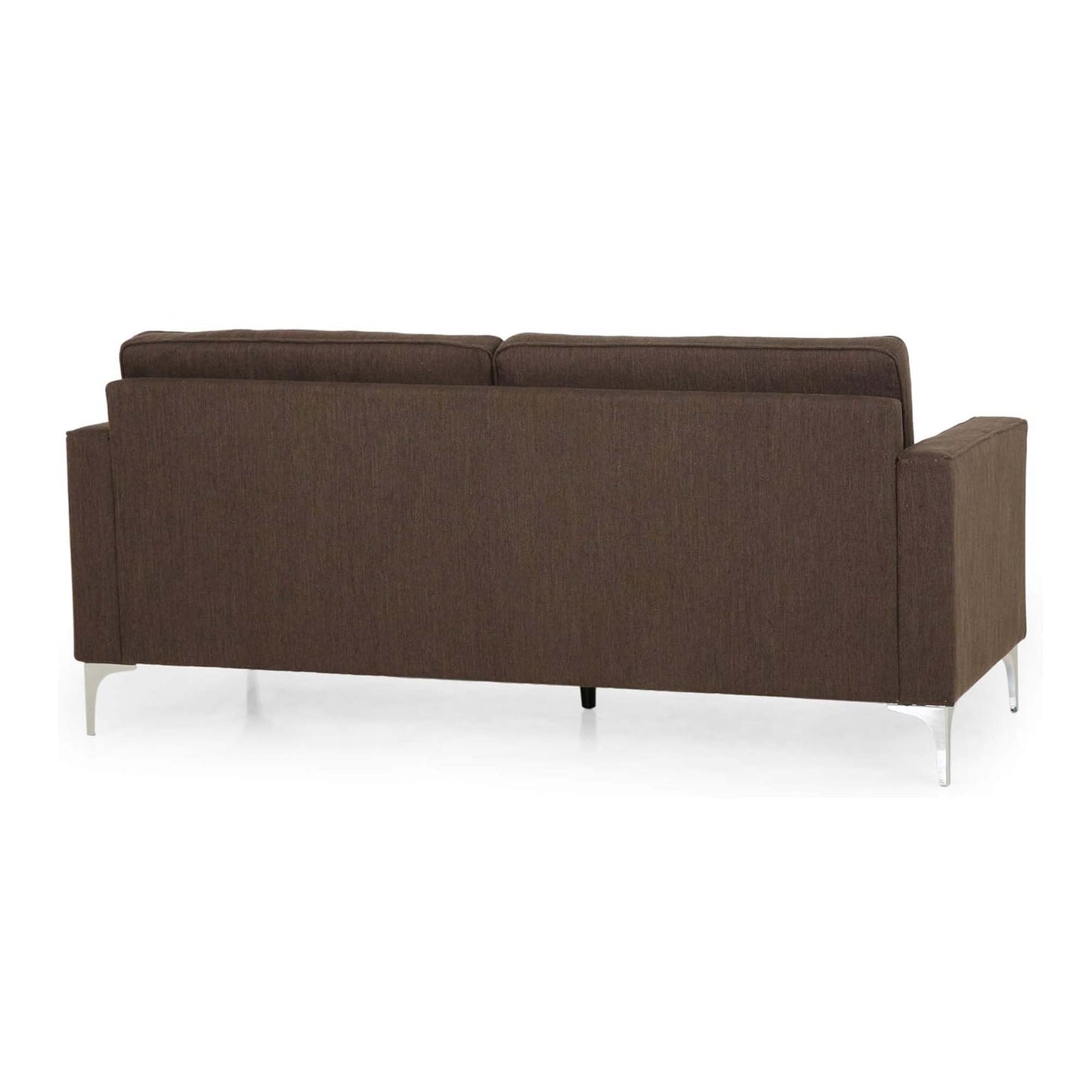 THE STARKVILLE SOFA