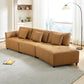THE NOME SECTIONAL