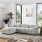 THE CORINTH SOFA