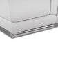 THE STRASBOURG SOFA
