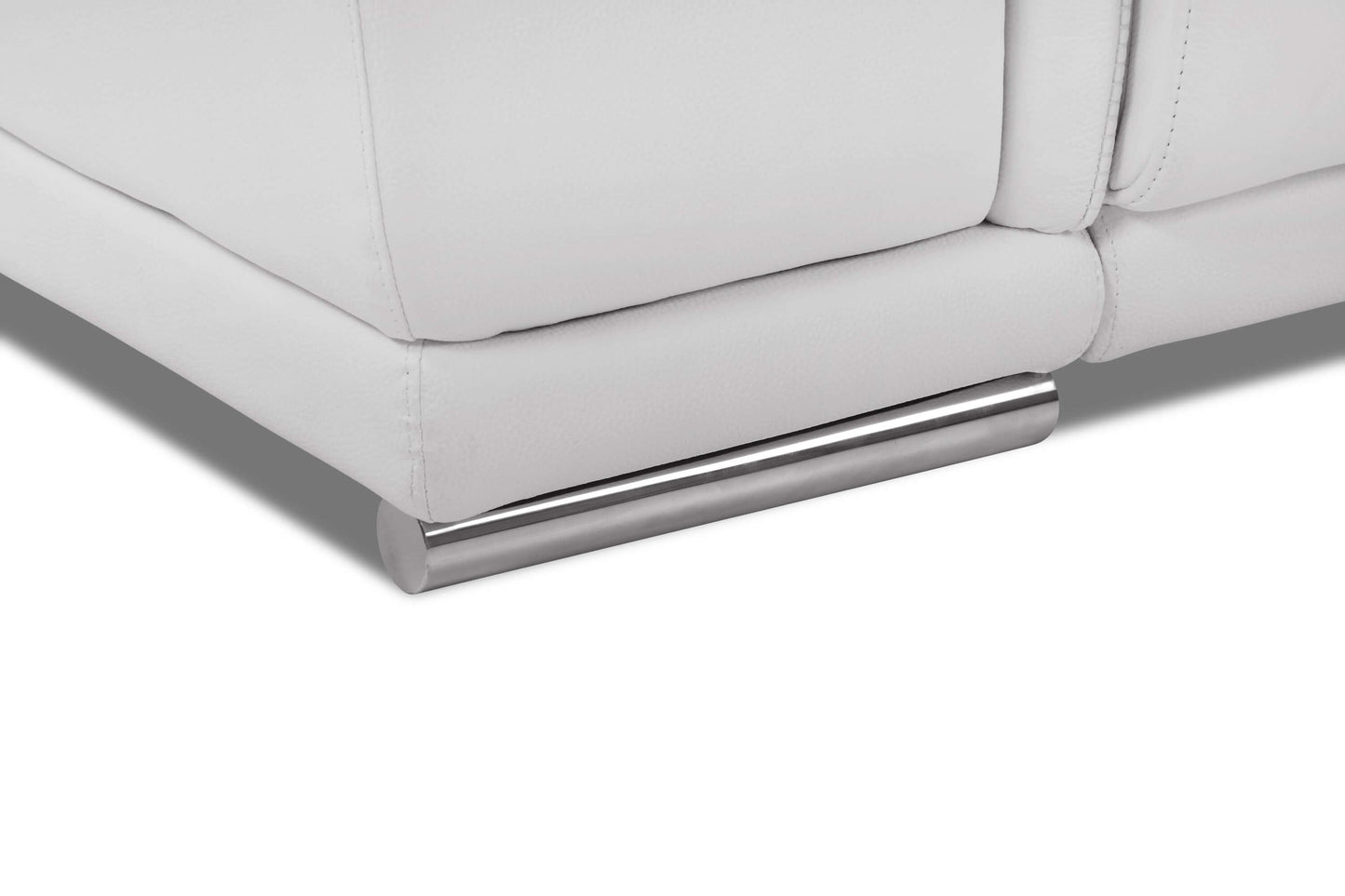 THE STRASBOURG SOFA