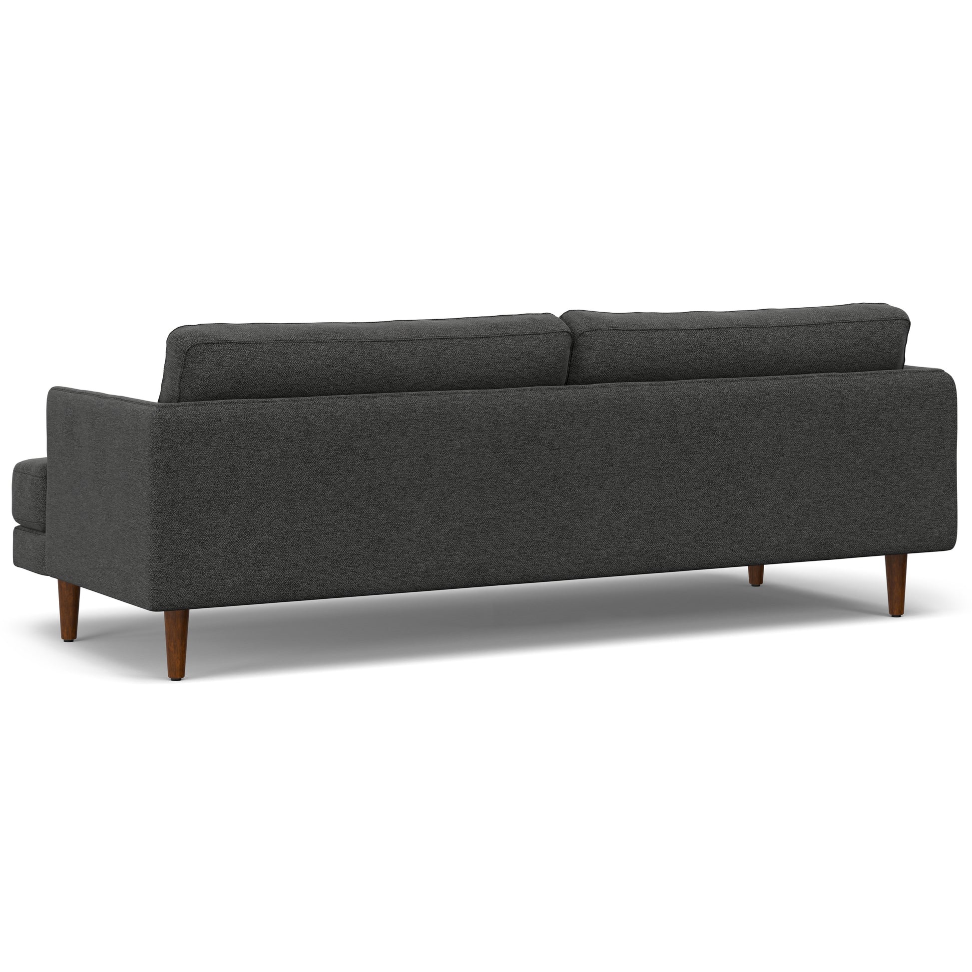 THE LIVINGSTON 90" SOFA