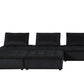 THE ARTEMIS SOFA