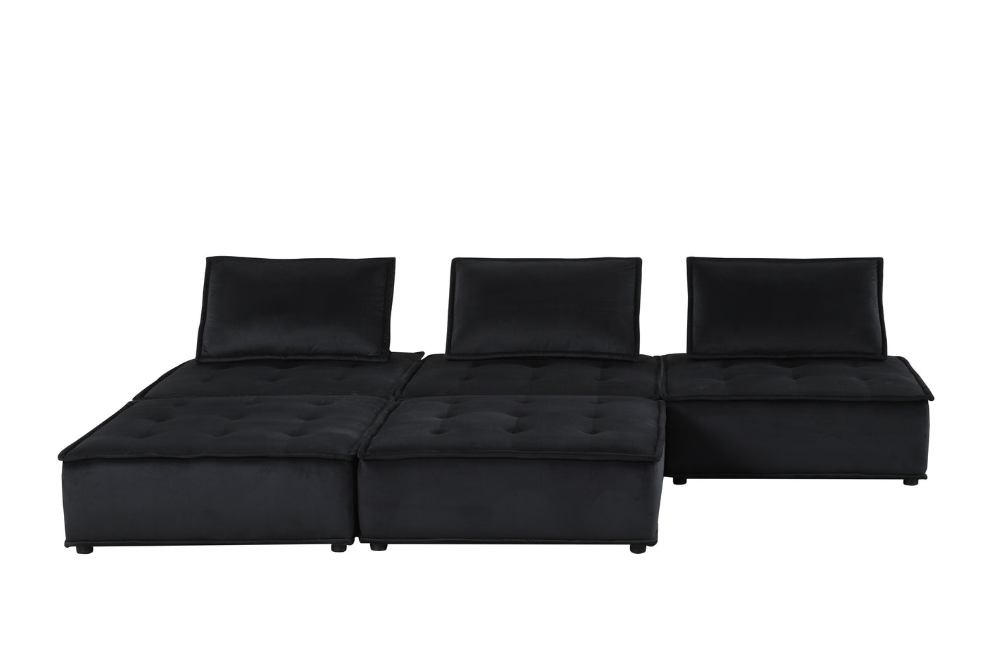 THE ARTEMIS SOFA