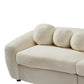 THE PINE BLUFF SOFA