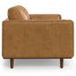 THE MORRISON SOFA