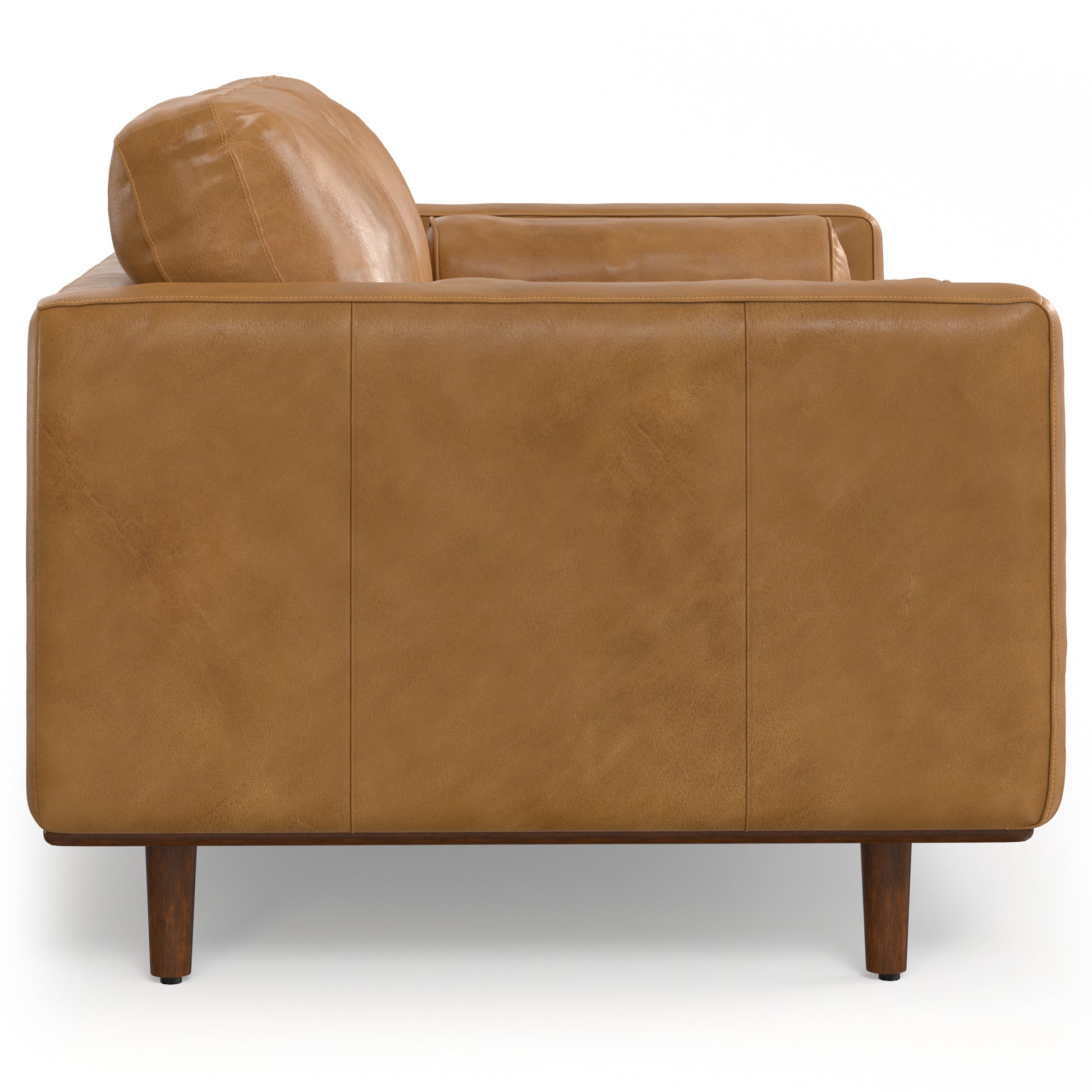 THE MORRISON SOFA