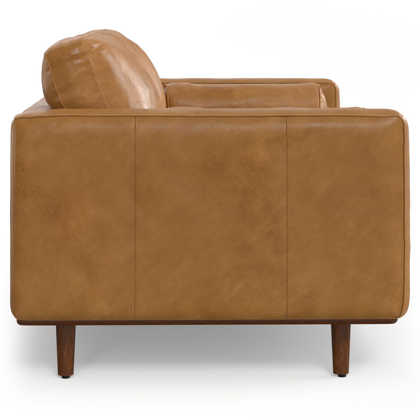 THE MORRISON SOFA