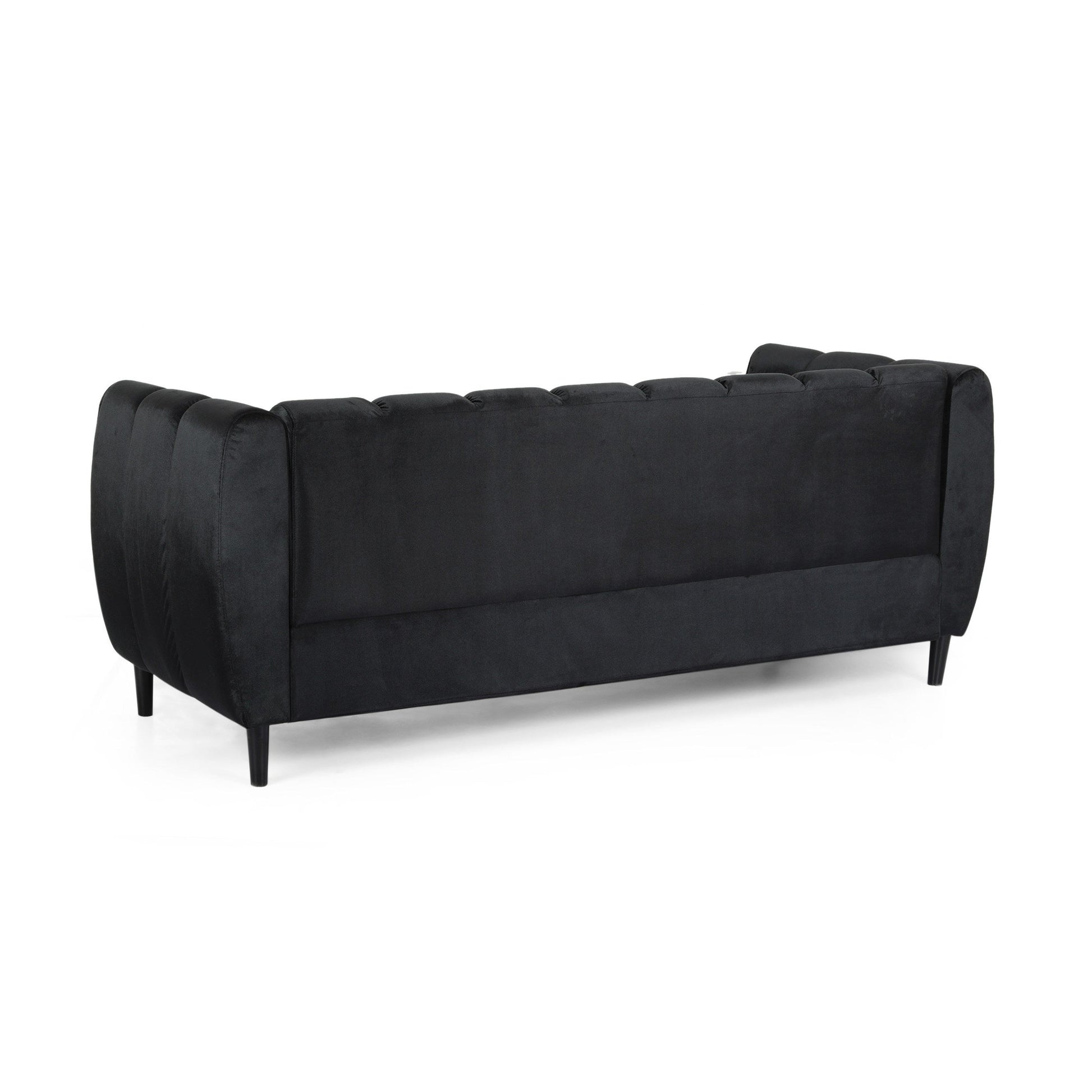 THE MIRANDA SOFA