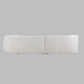 THE SWEDEN SOFA