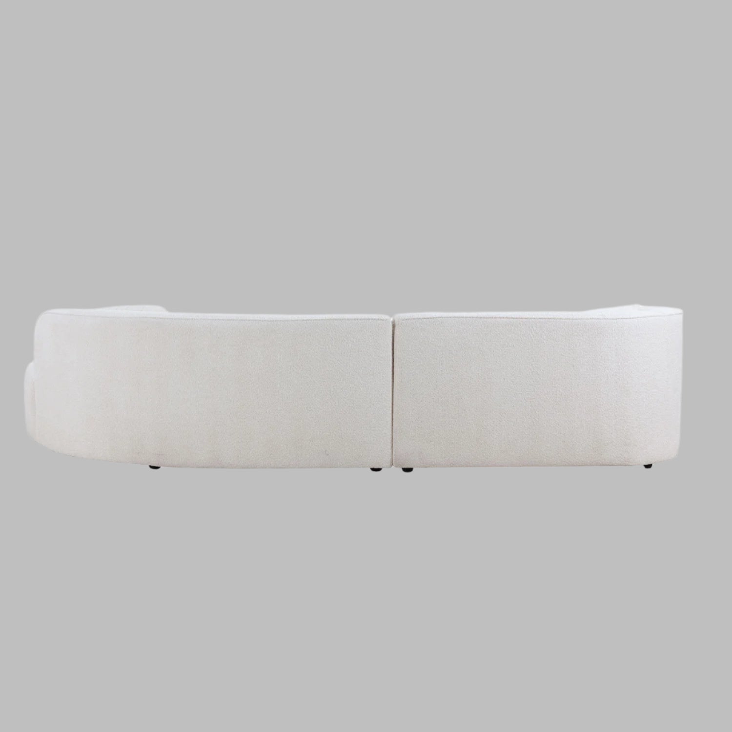 THE SWEDEN SOFA