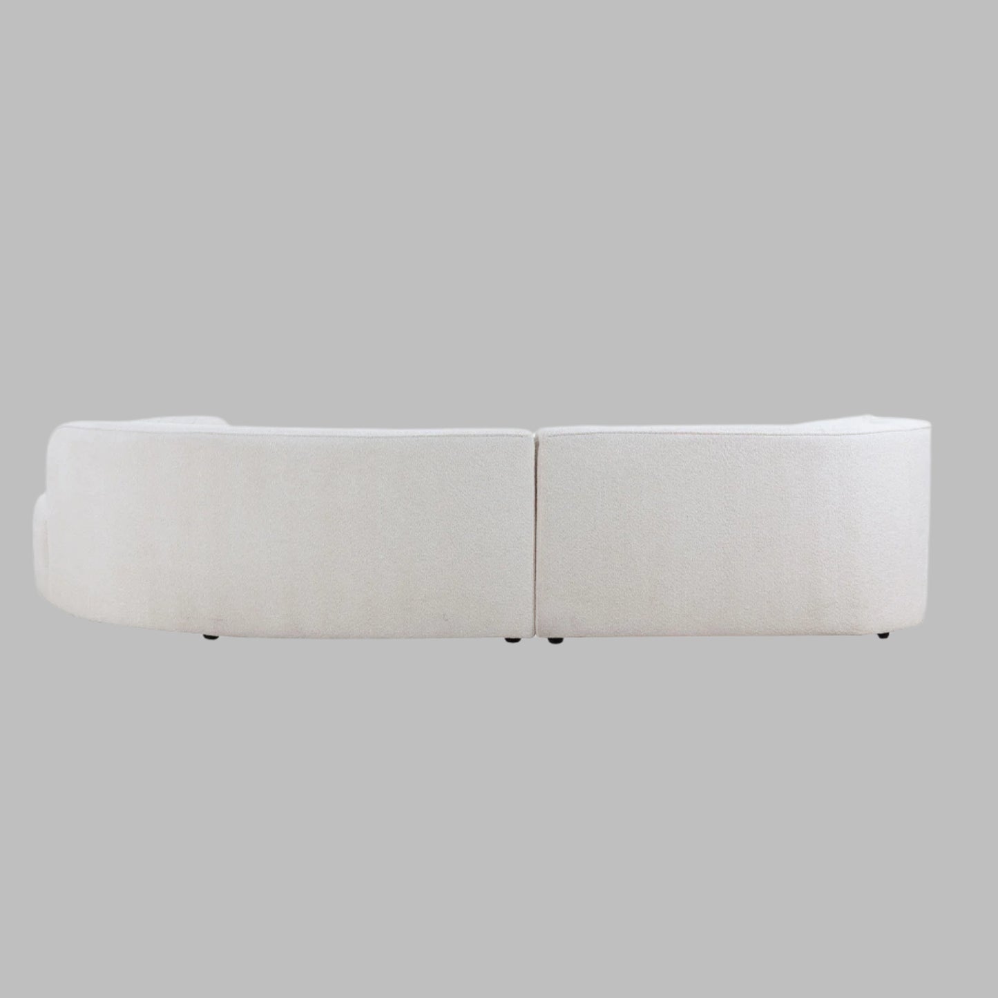 THE SWEDEN SOFA