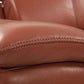 THE STRASBOURG SOFA