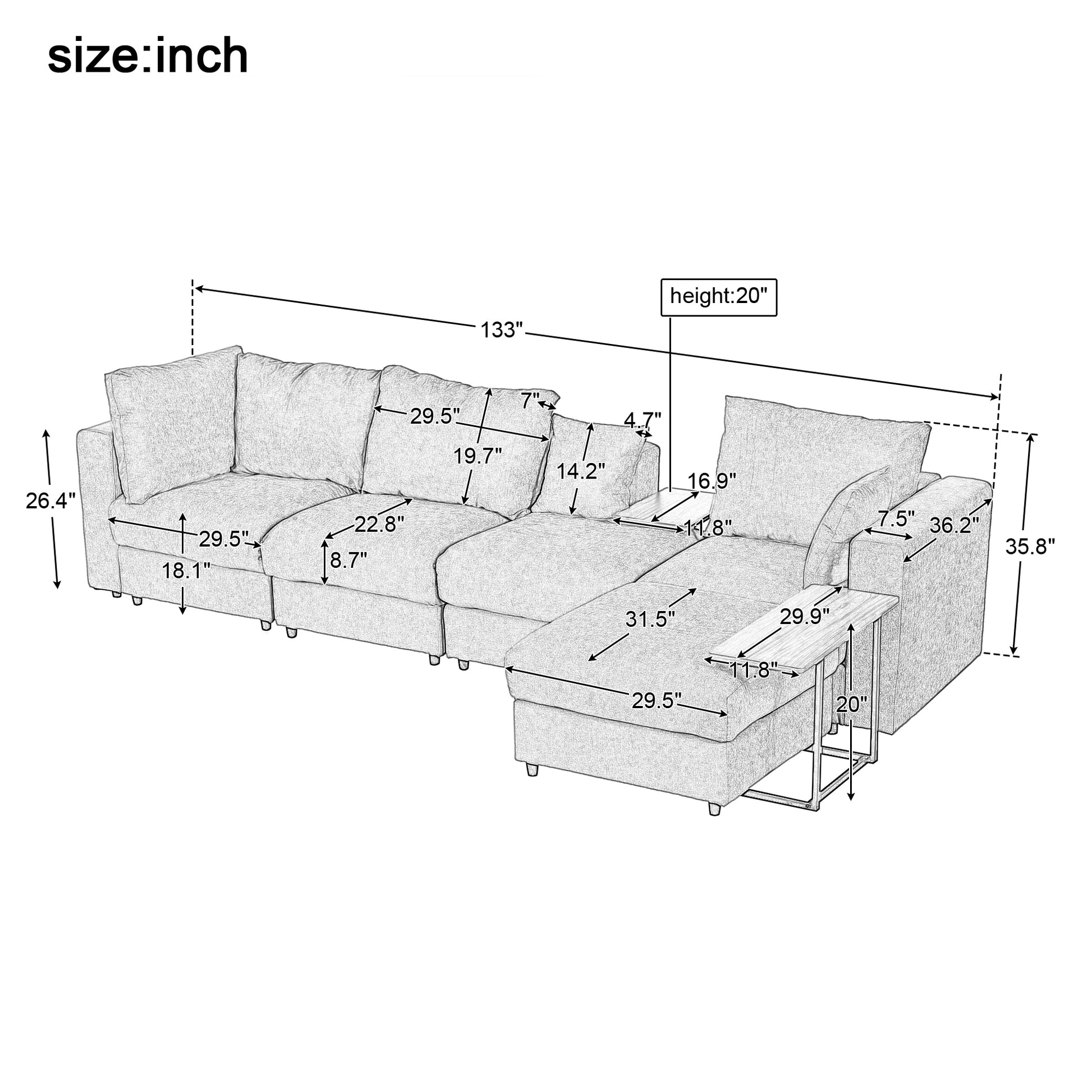 THE SIMSBURY SECTIONAL